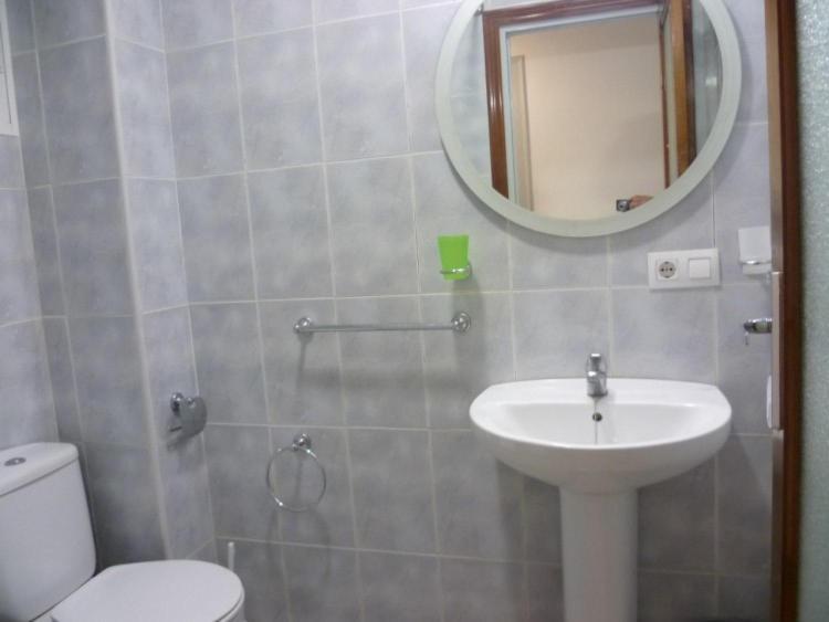 Estirpe, 2º-3 Apartment Cullera Ngoại thất bức ảnh