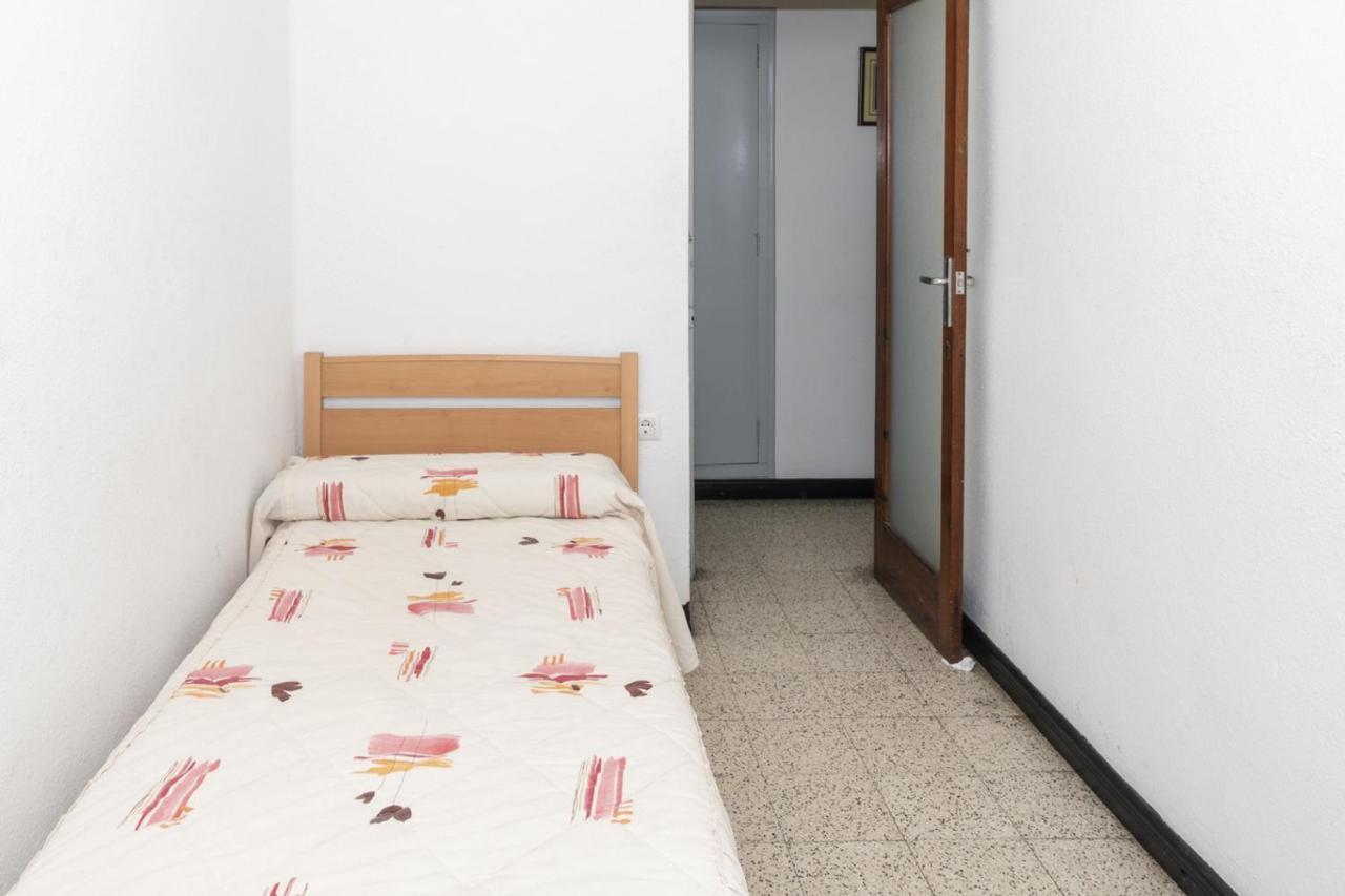 Estirpe, 2º-3 Apartment Cullera Ngoại thất bức ảnh